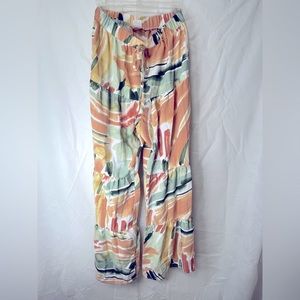 Women’s pants